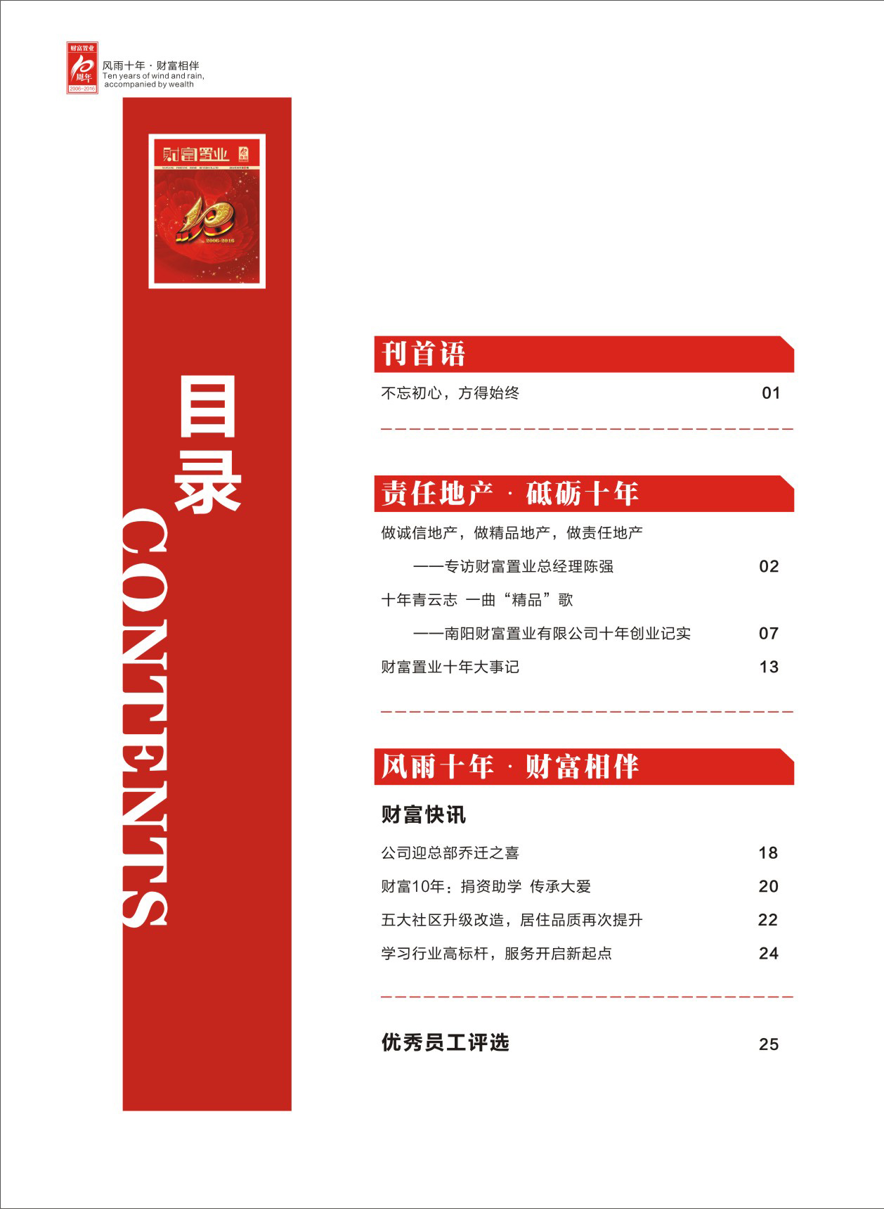 Weight loss liver enzymes high photo 1
